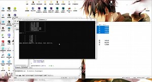 c语言医院管理系统项目（纯演示）