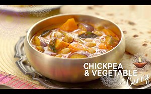 120K views · 2.6K reactions | Add colour and flavour to your Deepavali festivities - or any time of year! This hearty, tangy slow-cooker dish goes great with rice, roti or chapatis. More Recipes: https://cooking.my.panasonic.com/ | Panasonic Malaysia | Facebook