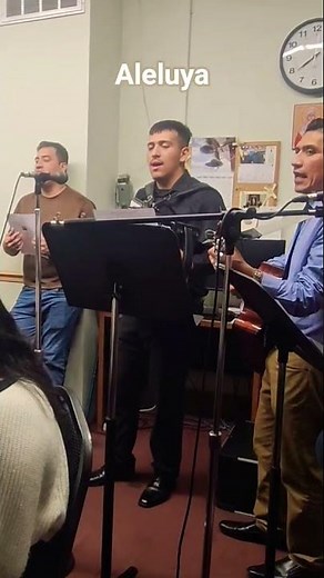 Ale, Ale, Aleluya 🤍👐🏽 #aleluya #coros #canto #músicacatólica #misa #música