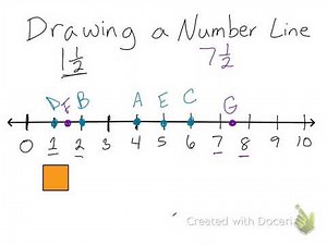 Saxon Math 2 Lesson 56