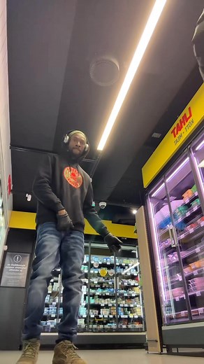 12 reactions · 7 comments | Raster Eric on Reels | Facebook