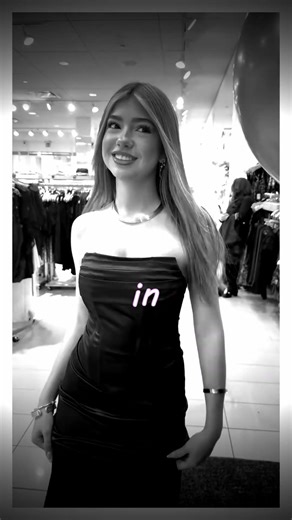 draculaaaa aesthetic black dress moment #trending #dance #fashion