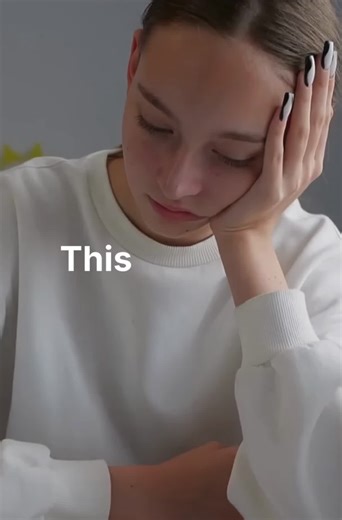 Dont fall into this trap when doing your EPQ!!! 🎓 This video uncovers the trap that EPQ students fall into, which is not documenting every bit of research and decison you make during the whole EPQ process 📚 #epqtips #epq #studytok #educational #epqlab