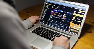 Corel Draw - Alternative: 3 Gratis-Programme im Vergleich