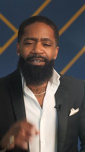 55K views · 17K reactions | Highly requested: Gospel Edition. For those that are saying “I Do” in the house of God. Your song options maybe limited. I’ll be honest I’ve been a bit out of the loop with newer gospel music but here are some of my favorite and what I think is best fitting for you. Let me know what you think and what song would you choose ? #weddingtips #weddingtiktok #weddingplanning #fyp | Viz Wiley | Facebook