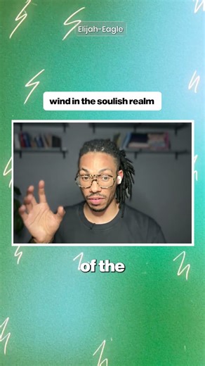 You Can’t Control the Holy Spirit — Here’s the Truth Jesus Revealed!