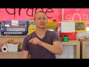 Fun Learning Games for Kindergarten : Kindergarten Games & Activities