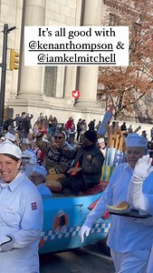 15 reactions | Texas Tech University on Reels | Facebook