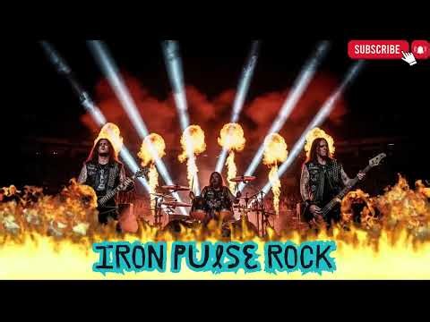 Metal Guitar Riffs That Hit Hardest in 2026 💥 Heavy Picks