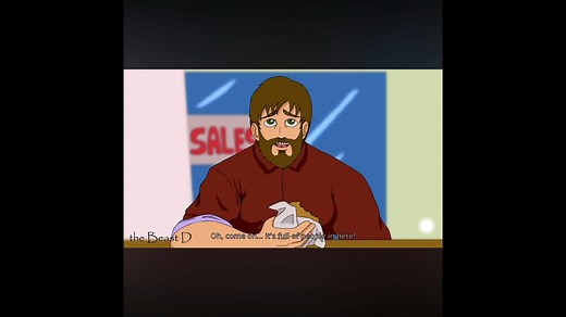 THE BEAST D最新视频(肌肉膨胀)