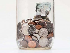 Why Customers Like Check Cashers and Payday Lenders