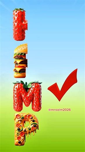 #foryou #trendingshorts