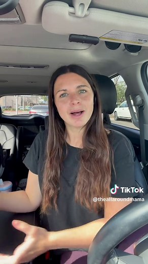 Chili's Chicken Tender Kids Meal Review