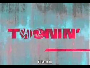 Fish Hooks - You're toonin' with Milo