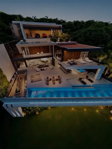 House Animation 🏡✨ Watch design come to life! From blueprint to 3D visualization, house animations let you explore every angle, space, and detail before it’s built. #HouseAnimation #3DArchitecture #ArchitectureDesign #HomeDesign #ModernHome #InteriorVisualization #ArchitecturalVisualization #DreamHome #ArchitectureLovers #DesignInspiration #BuildingDesign #VirtualTour #ModernArchitecture #HouseInspo #PinterestHomes