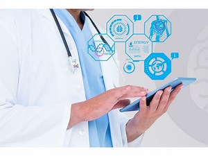 HIPAA should be implemented alongside MACRA and MIPS to foster better patient engagement