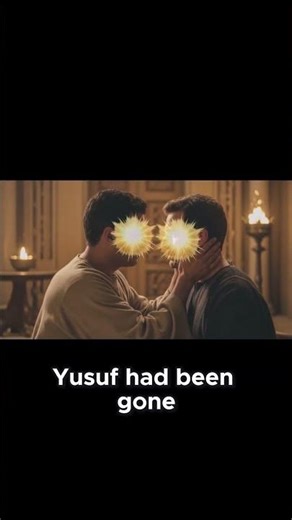 A Secret Whisper Changes Everything #quran #history #spiritual #facts #faith #understanding #surah