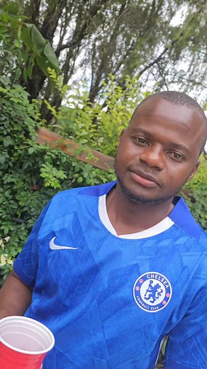 Fanuel Gawu on Reels