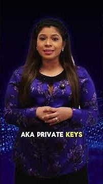 Word on the Block: What “Token Burns” Really Mean