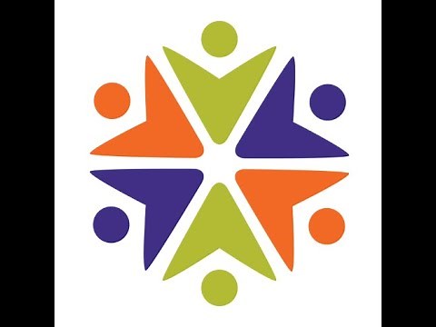 Collaborative Classroom: Learning Reimagined