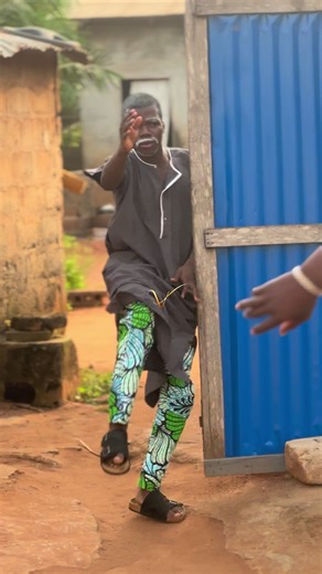 Yan Yan: Découvrez la dernière tendance