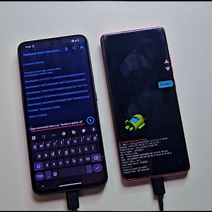 125K views · 1.9K reactions | Root any Motorola smartphone without PC | Hacker339 | Facebook