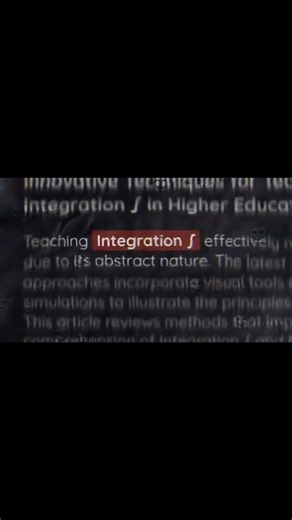 Confidence: “math is easy” Reality: integration, differentiation, vectors 🆘☠️