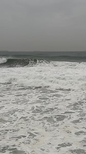 Storm Surge heading towards North of Durban as high tide hits Umhlanga tonight Hello Durban North,La Lucia,Umhlanga & Ballito Marshall Security - North Coast Durban Lifesaving club Please adhere to the rules of our lifeguards Don’t swim on beaches that are unattended especially after hours ArriveAlive.co.zaECR Newswatch The Bulletin Rajesh Jantilal Photography | Community News Network TV