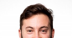 Behind the Wheel of Growth: Fintech Innovations in 2025