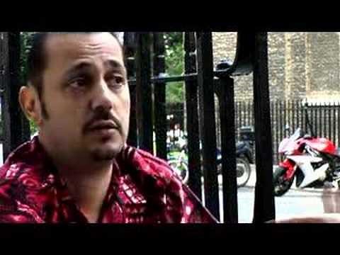 Dimitri From Paris Cocktail Disco