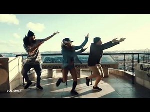BEST DANCE ♫ BASS BOOSTED MUSIC #2