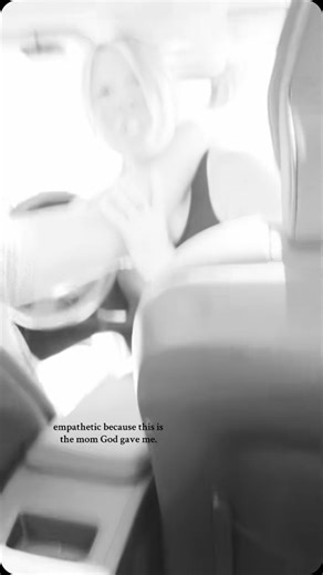 👑 on Instagram: "@anytimeyouaredown ⬅️ Here are 5 effective ways to boost your positive mindset: ⸻ 1. Practice Gratitude Daily Take a few minutes each day to reflect on what you’re thankful for. This simple habit can shift your focus from what’s lacking to what you have, rewiring your brain for positivity. Tip: Keep a gratitude journal with 3 things you’re grateful for each day. ⸻ 2. Surround Yourself with Positivity Your environment plays a huge role in your mindset. Spend time with people who