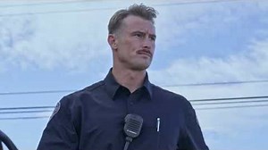 Flying Cross brings new level of comfort to public safety uniforms with launch of Power Flex line