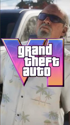 How To Pre-Order GTA 6 RIGHT NOW 🚨 (PS5 & Xbox) #grandtheftauto6 #gta6 #gta