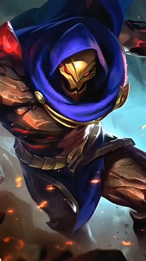 Who's next? #mlbb #mlbbheroes #mobilelegends