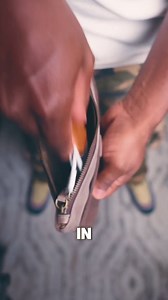 1K views |  Upgrade Your Daily Essentials! Use Andar products every day and elevate your style. Shop now & get ready to level up with our top-rated phone cases, bags, and more! ✅Perfect for Gifts. ✅Perfect for Everyday Carry. ✅Perfect for You. Shout out to @deskbyvaine for the GREAT video! | Andar | Facebook