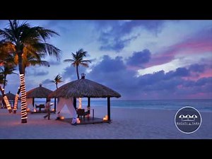 Aruba Romantic Hotels & Resorts - Bucuti & Tara Beach Resort