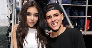 Madison Beer Speaks Out About Jack Gilinksy's Verbally Abusive Recording