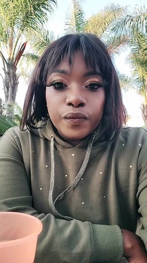 stop blaming booze 😂