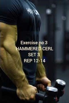 BICEP WORKOUT #hulk #hulksmash #hulkshortfilm