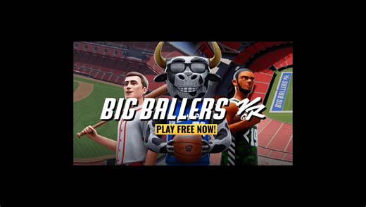 I Really Tried || ‼️USE CODE SKELLYKING‼️ || #fyppppppppppppppppppppppp #bigballersvrbasketball #bigballersvrcontent #usemycode #viral || @rxckket @KAAP! @onehand.shooter0 @TT_Splash @div @TT.zaytotuff @BBB_greenbeanjr @Use.Code.Cade @Muffin🍞BOI @Bbb.AntMAN5 @Ayoungx @BBB.VYNN @BBB.ZXON @BBB. MeXIcAnmonkeY @BB.Limbo 🏀 @bbbwatery @bbb.astro @bbb.fire @Brycey.ontt @ELITE.GREEN @Getcrossed @️Fluxervr @Its_green.tt @Kane @mAAd._🍀 @PR⭐️DA