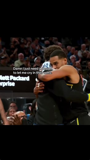 Finding Comfort in Vulnerability: Need for Emotional Support