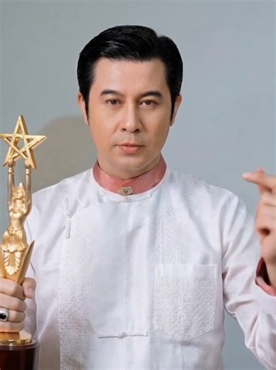 Understanding AI Trends and Higgs Field Concepts