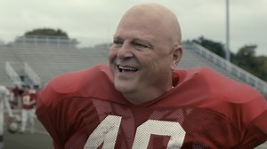 The Senior: Final Trailer