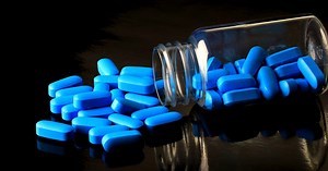 Get The Facts About HIV Treatment Options