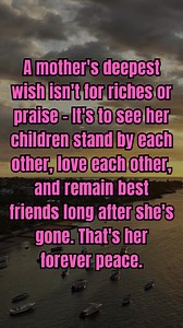 1.2M views · 35K reactions | Popcorn Picks on Reels | Facebook