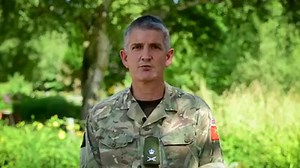 28K views · 284 reactions | The Royal Corps of Signals operates at...
