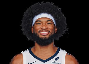 Marvin Bagley III Career Stats - NBA - ESPN