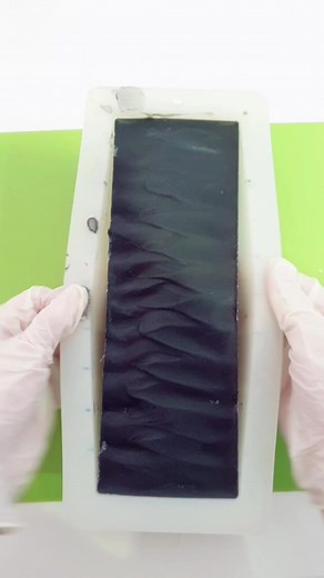 Activated Charcoal Face Soap: Benefits and Uses