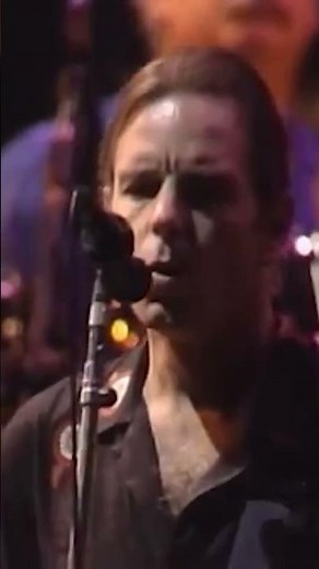 Ramble on, baby, settle down easy 🌹